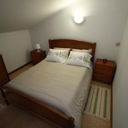 Rb Lima Apartments Ponte de Lima Kültér fotó