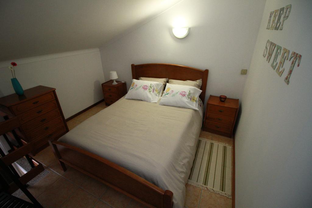 Rb Lima Apartments Ponte de Lima Kültér fotó