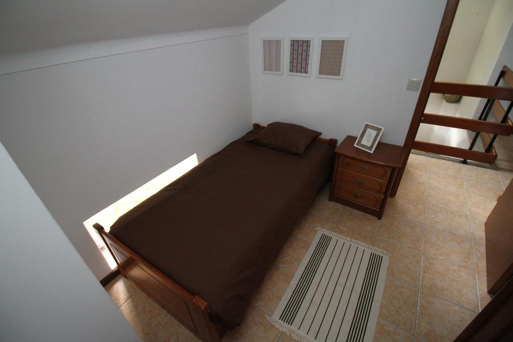 Rb Lima Apartments Ponte de Lima Kültér fotó